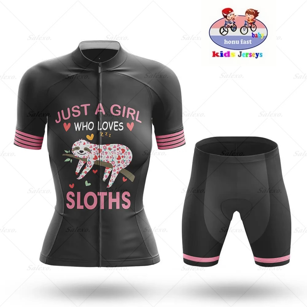 Baby Clothing Factory - 2026 Baby Ademend Kids Luiaard Wielertrui