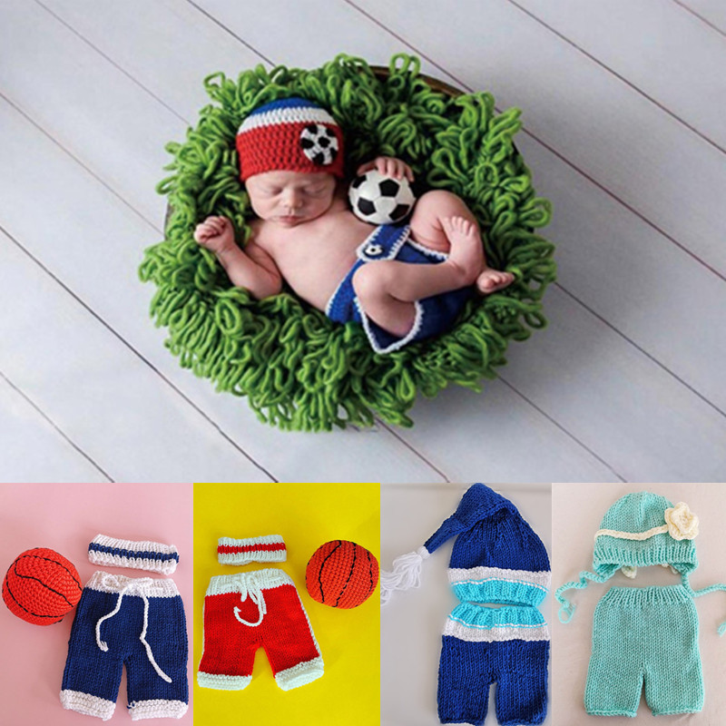 Baby Clothing Unit - Grote Haai Cosplay Kostuums voor Baby