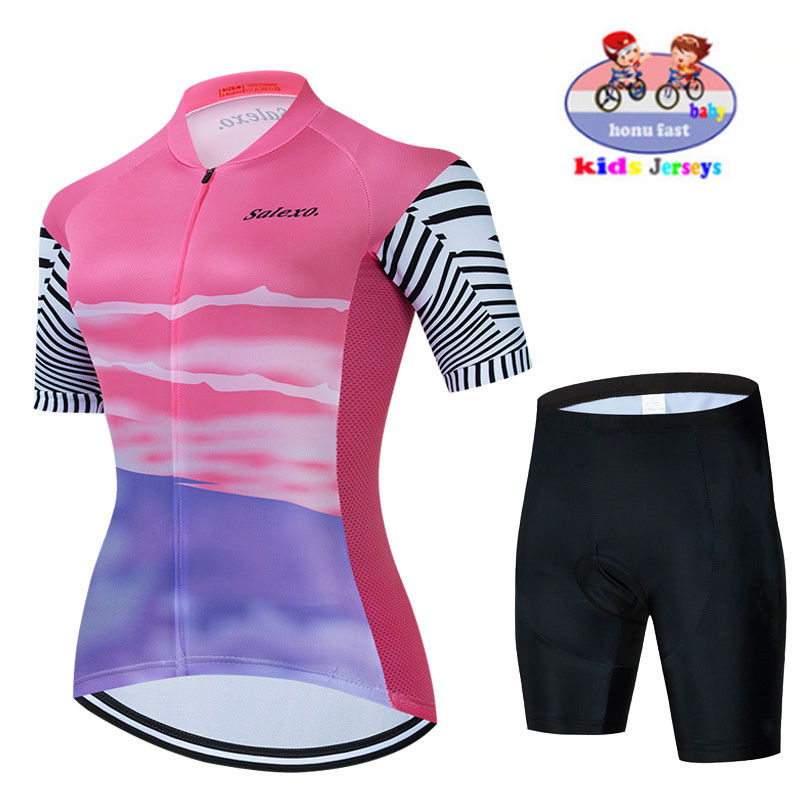 Baby Clothing Factory - 2023 Nieuwe Baby Ademende Kids Wielertrui