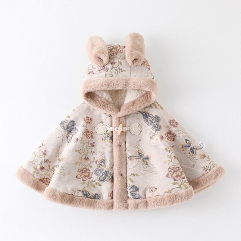 Baby Clothing Line - Baby Outdoor Kinderkleding Winter Winddichte Kinderen