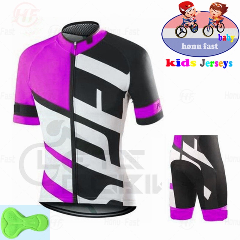 Baby Clothing Factory - Kinderen 2026 Baby Jumbo Team Ademend