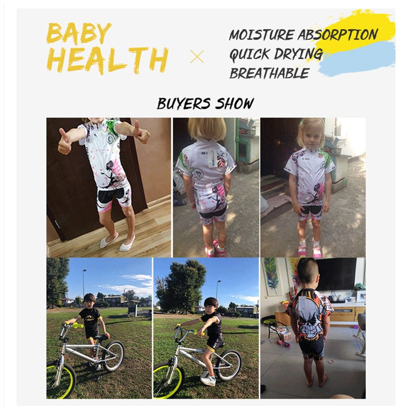 2026 Kids Winter Fleece Team W - Baby Clothing Factory recensie en prijs