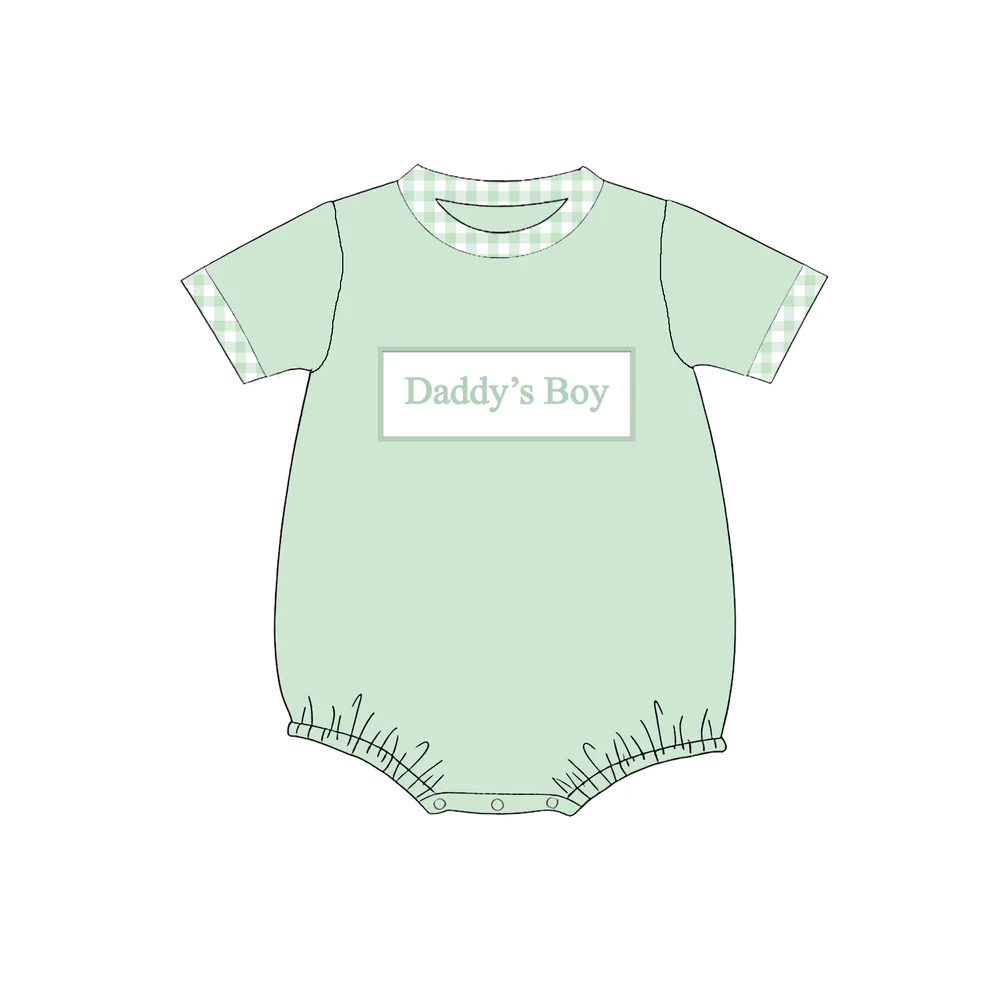 Hot Sale Boutique Kinderkledin - Baby Clothing Sale recensie en prijs