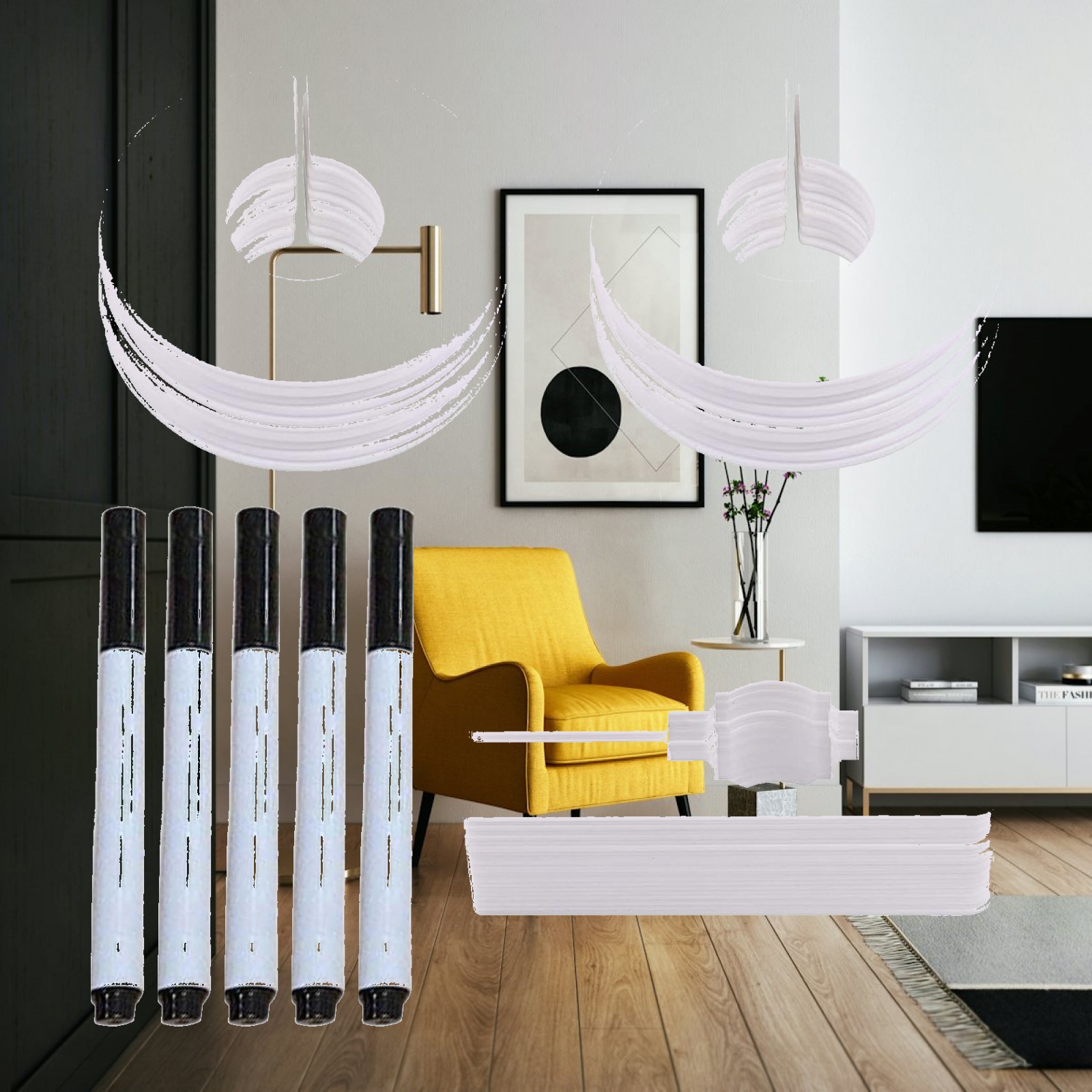 40 stuks kledinghanger-scheide - Baby Clothing Hanger Dividers recensie en prijs