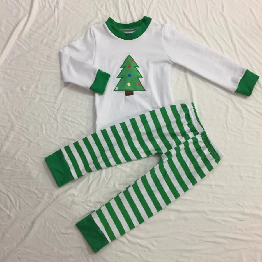 Fabrieksdirecte verkoop babyjo - Baby Clothing Factory recensie en prijs