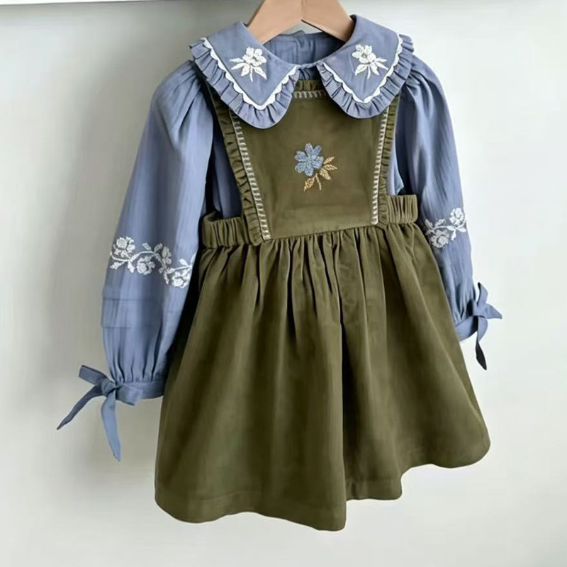 Voorverkoop 2026 Herfst EM Bab - Baby Clothing Sale recensie en prijs