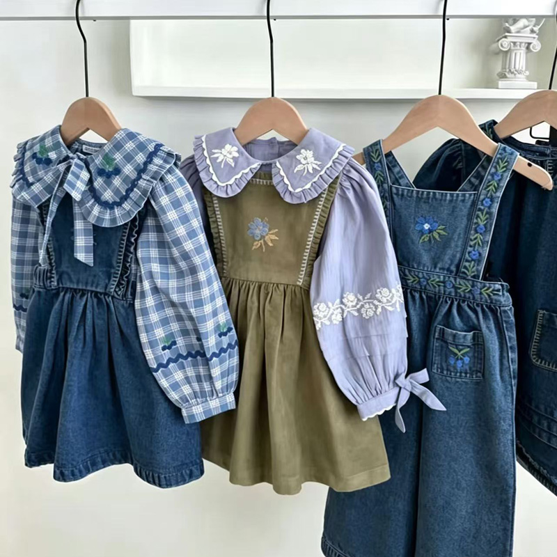 Voorverkoop 2026 Herfst EM Bab - Baby Clothing Sale recensie en prijs
