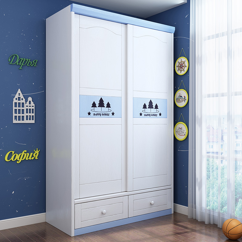 Moderne fabrieks prijs houten  - Baby Clothing Unit recensie en prijs