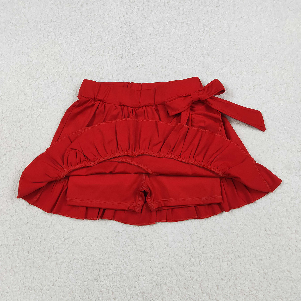 1 paar beweegbare houten manne - Baby Clothing Display recensie en prijs