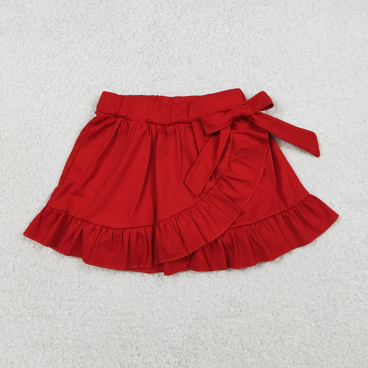 1 paar beweegbare houten manne - Baby Clothing Display recensie en prijs