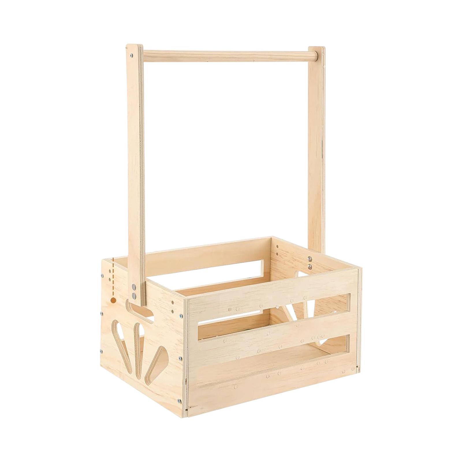 Hondenkledingrek, kledingdispl - Baby Clothing Hanging Rack recensie en prijs