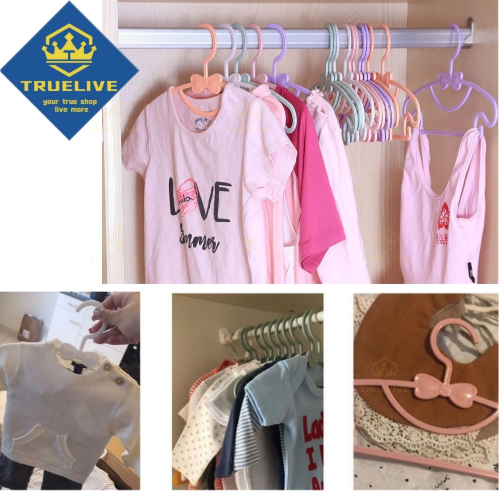 30/20/10/5/1 Pc Baby Kleding R - Baby Clothing Display recensie en prijs