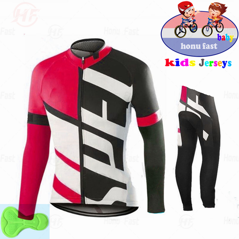 Baby 2026 Nieuwe Fietsshirtset - Baby Clothing Factory recensie en prijs