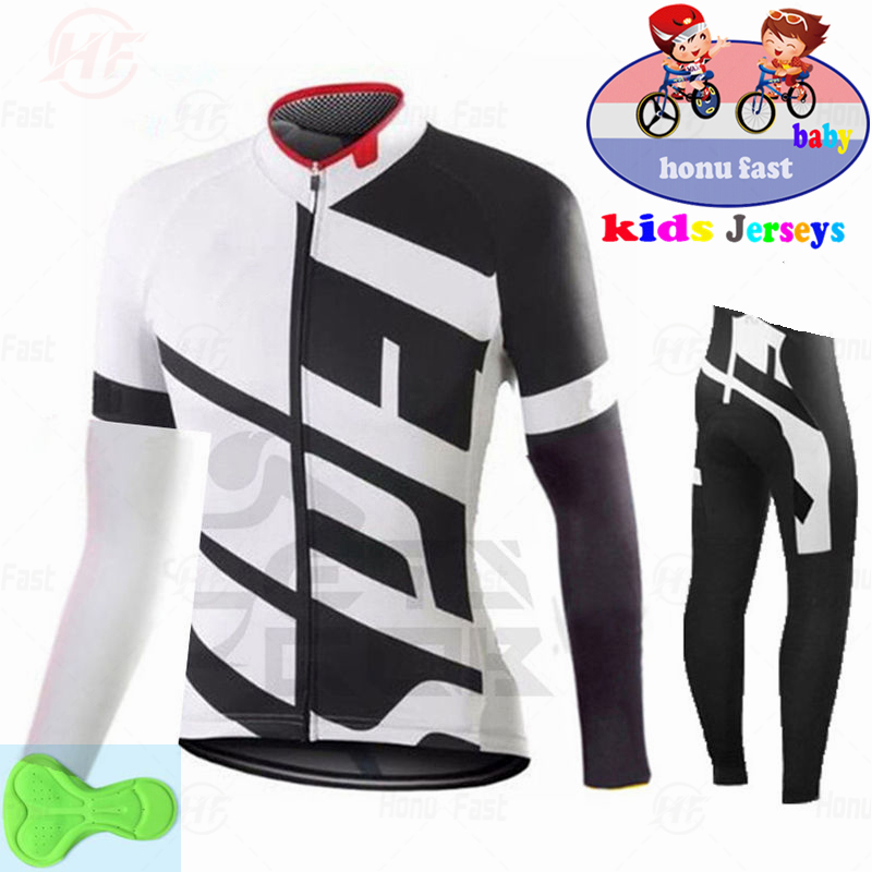 Baby 2026 Nieuwe Fietsshirtset - Baby Clothing Factory recensie en prijs