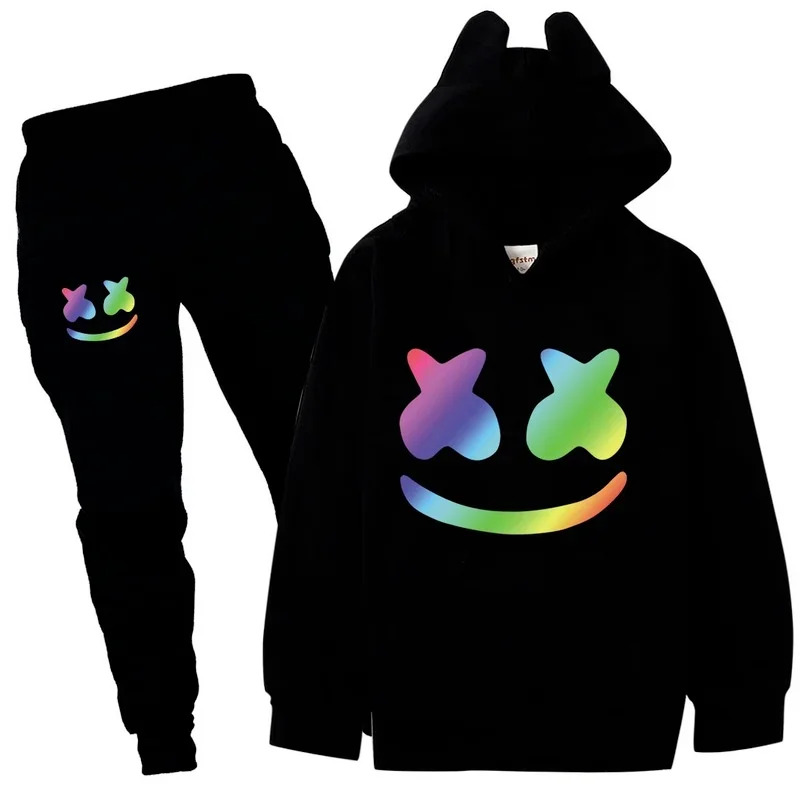 2-16Y Lente Herfst Kinderkledi - Baby Clothing Unit recensie en prijs