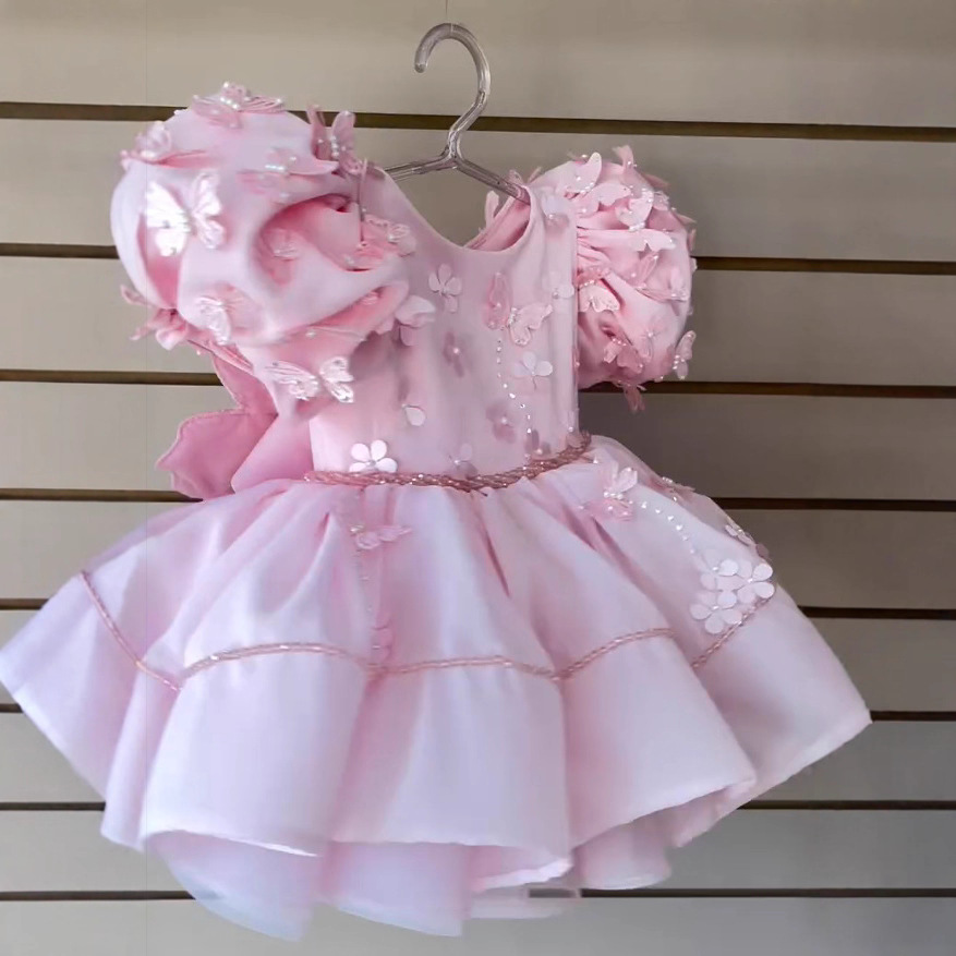 KLFLDG Baby Beauty Pageant-jur - Baby Clothing High End recensie en prijs