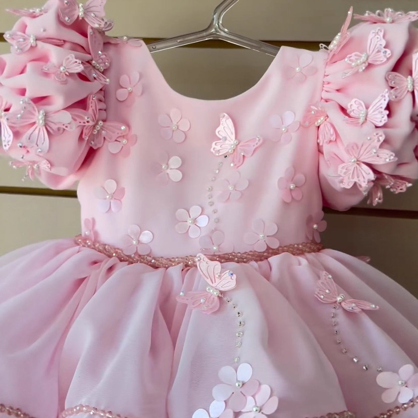 KLFLDG Baby Beauty Pageant-jur - Baby Clothing High End recensie en prijs