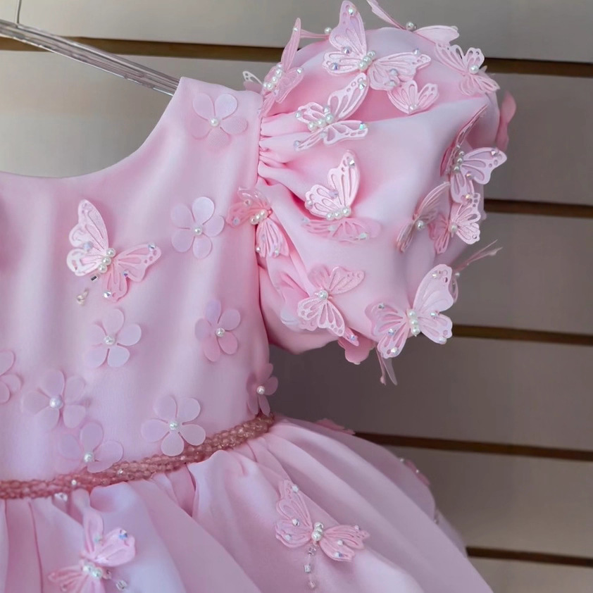 KLFLDG Baby Beauty Pageant-jur - Baby Clothing High End recensie en prijs