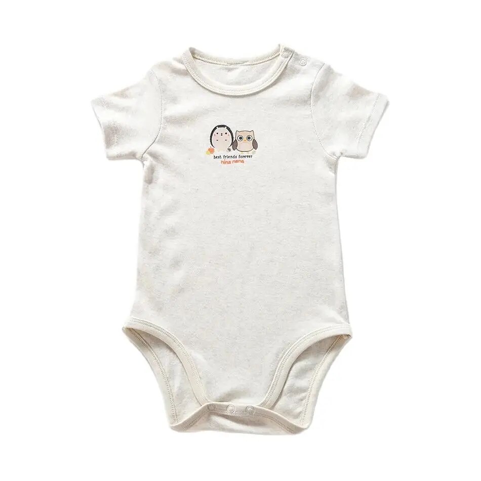 Babykleding Romper Kinderen Zo - Baby Clothing Online recensie en prijs