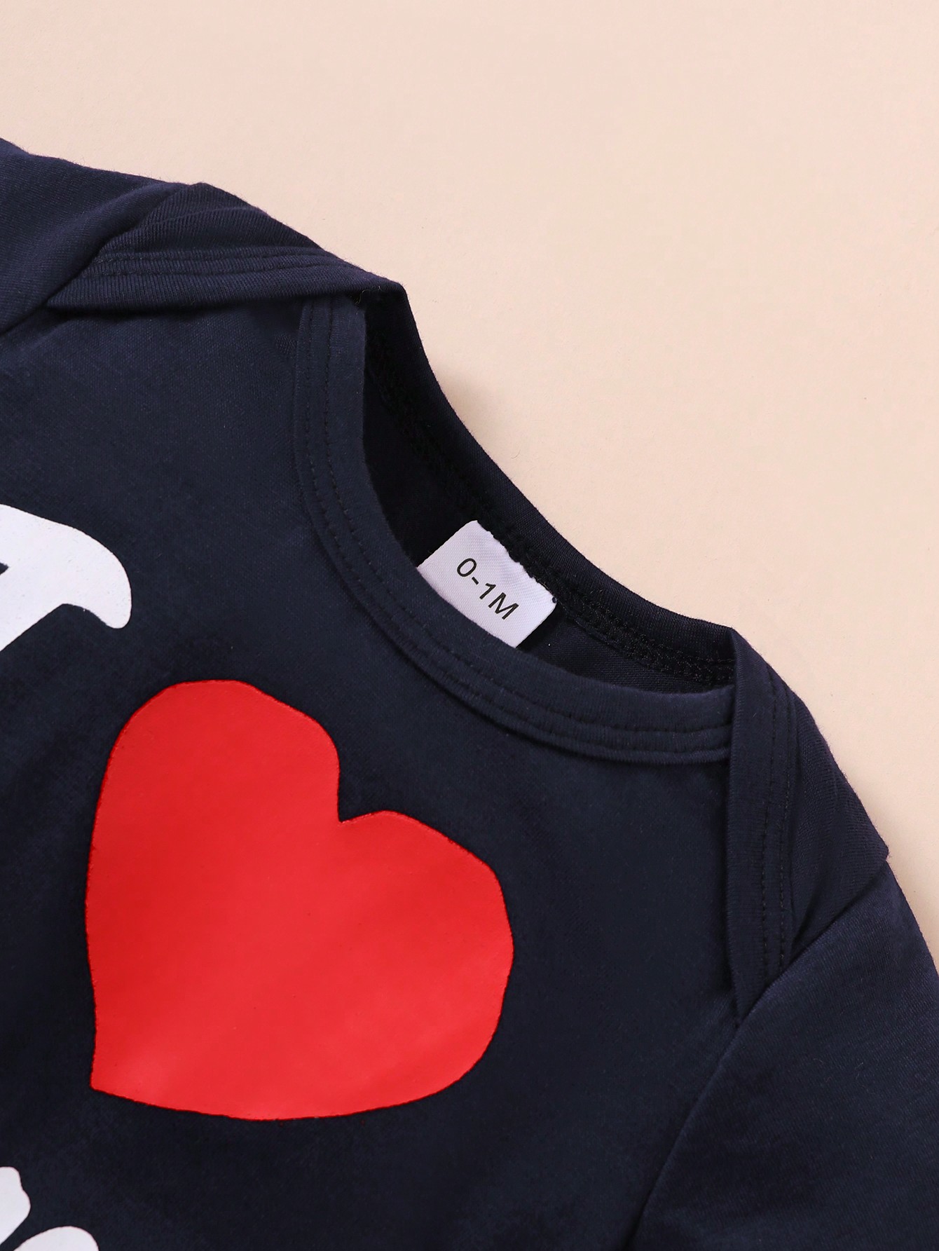 2-delige set, unisex zomerse s - Baby Clothing Online recensie en prijs