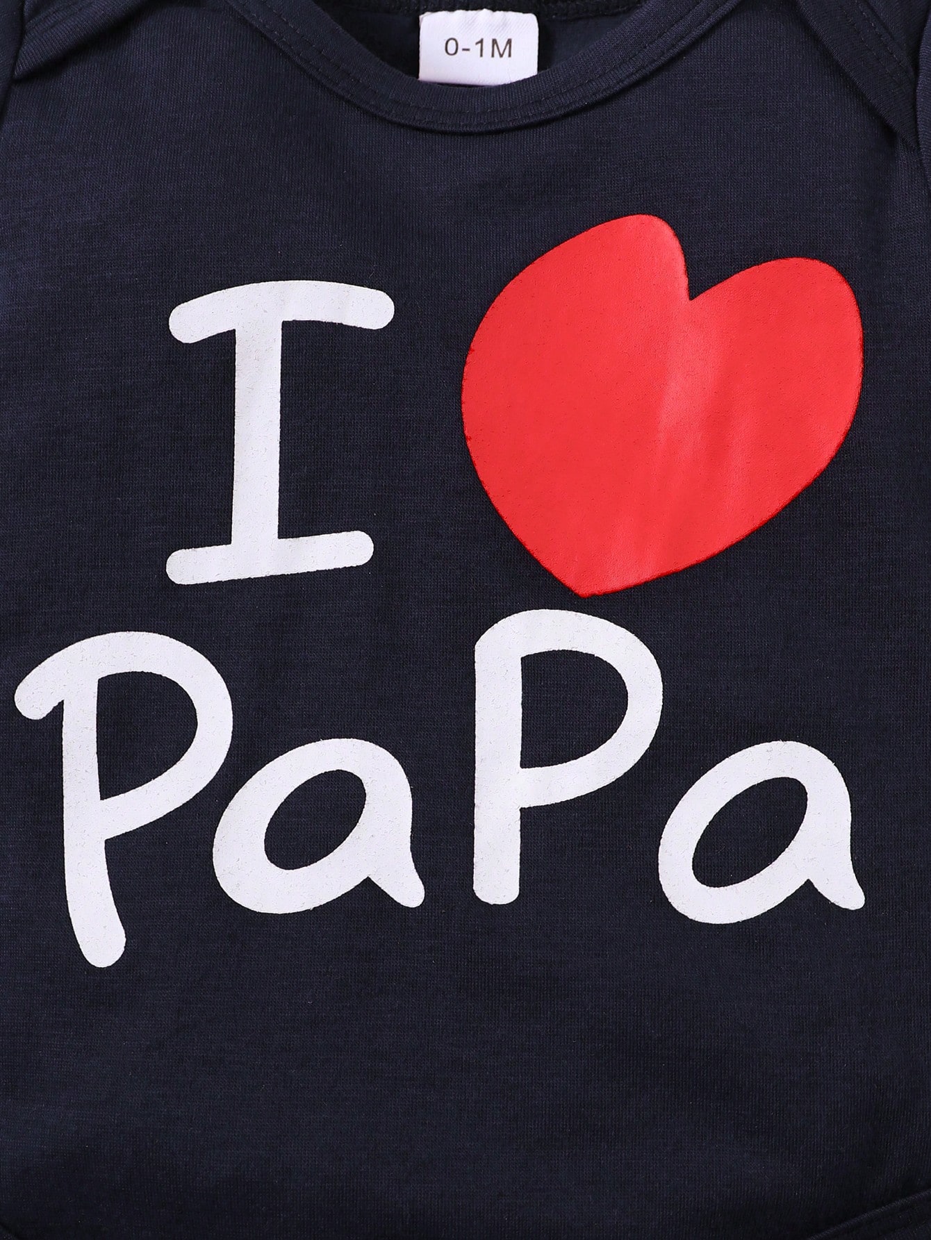2-delige set, unisex zomerse s - Baby Clothing Online recensie en prijs