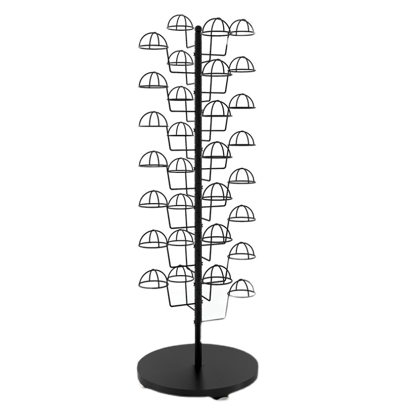Hoedenrek Kledingwinkel Displa - Baby Clothing Hanging Rack recensie en prijs