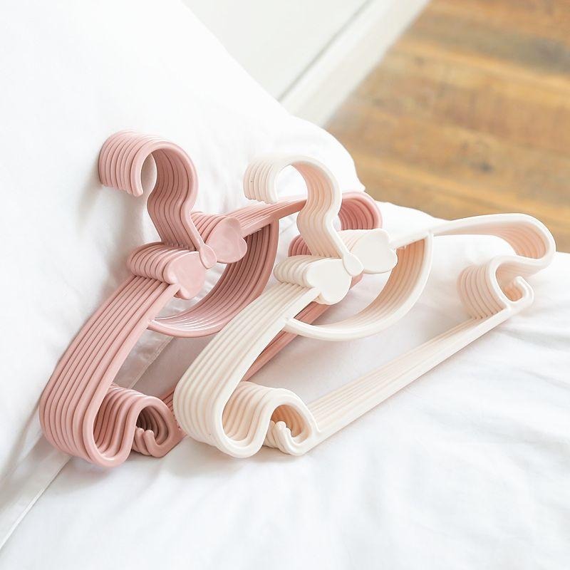 10 stks Babykleertjes Rekken D - Baby Clothing Display recensie en prijs