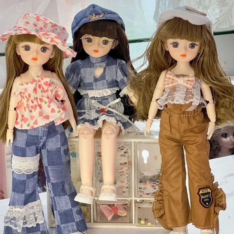 11 inch 20 gezamenlijke nieuwe - Baby Clothing Kit recensie en prijs