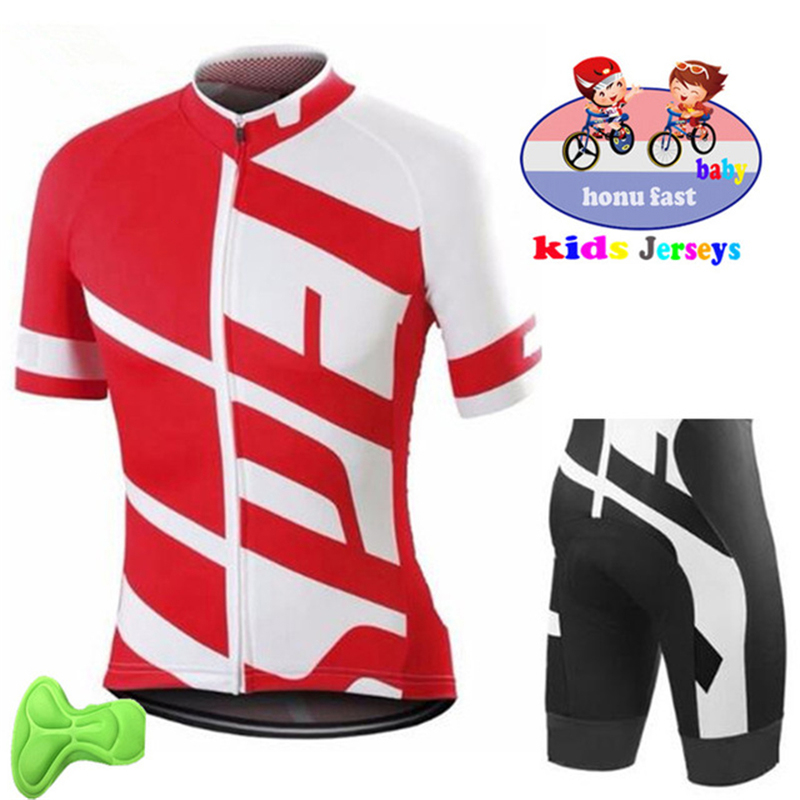 Baby 2022 Kinderen Fietsen Kle - Baby Clothing Factory recensie en prijs