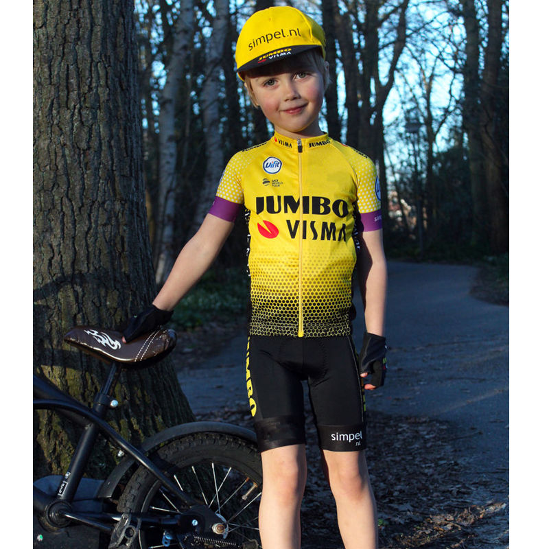 Baby 2022 Kinderen Fietsen Kle - Baby Clothing Factory recensie en prijs