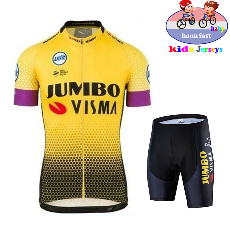 Baby 2022 Kinderen Fietsen Kle - Baby Clothing Factory recensie en prijs