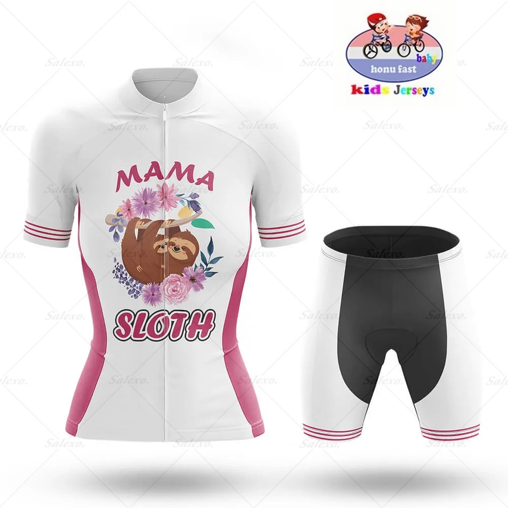 2026 Baby Ademend Kids Luiaard - Baby Clothing Factory recensie en prijs