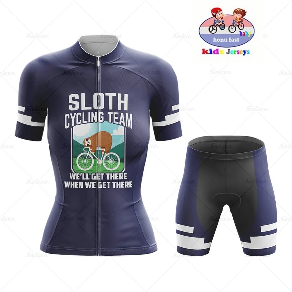2026 Baby Ademend Kids Luiaard - Baby Clothing Factory recensie en prijs