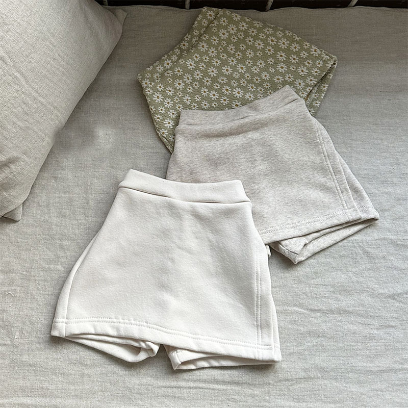 2023 Lente Nieuwe Baby Meisje  - Baby Clothing Line recensie en prijs