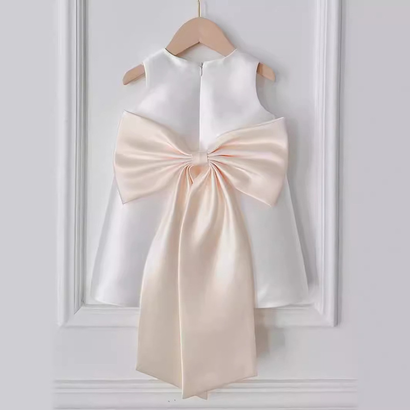 Meisjes Temperament Prinses Ju - Baby Clothing High End recensie en prijs