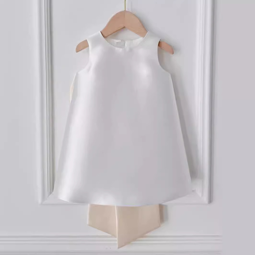 Meisjes Temperament Prinses Ju - Baby Clothing High End recensie en prijs
