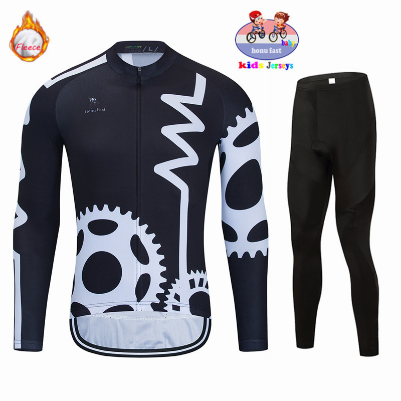2026 Kinderen Lange Mouwen Win - Baby Clothing Factory recensie en prijs