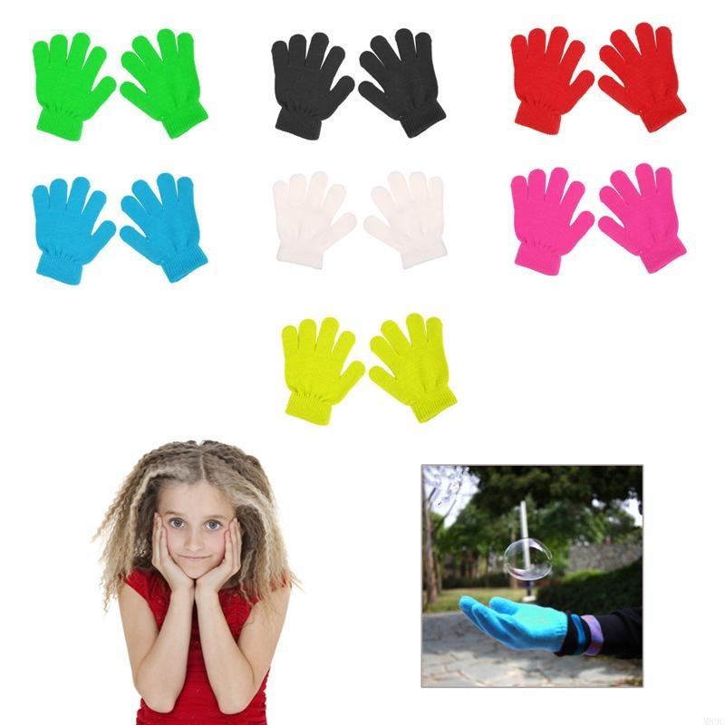 M89C pasgeboren babywanten bab - Baby Mittens Scratch recensie en prijs