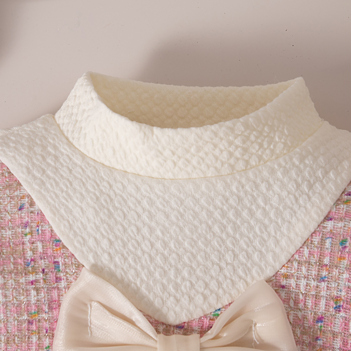 Kinderjurken voor meisjes, len - Baby Clothing Line recensie en prijs
