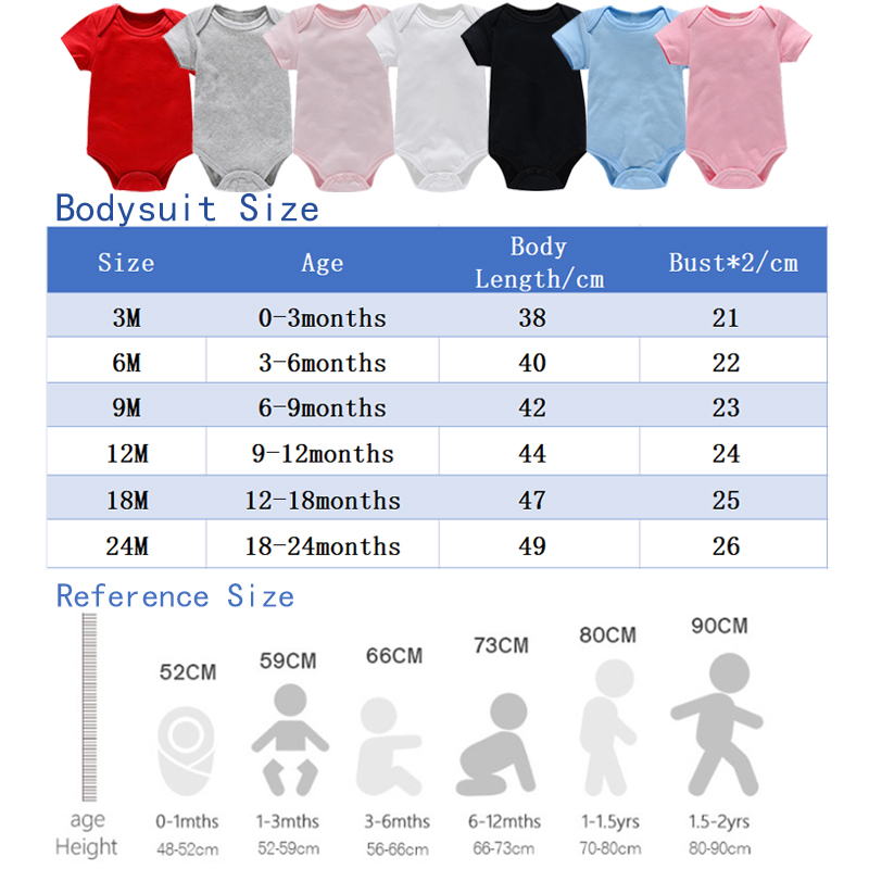 Minionses Baby Jumpsuit Jongen - Baby Clothing Online recensie en prijs