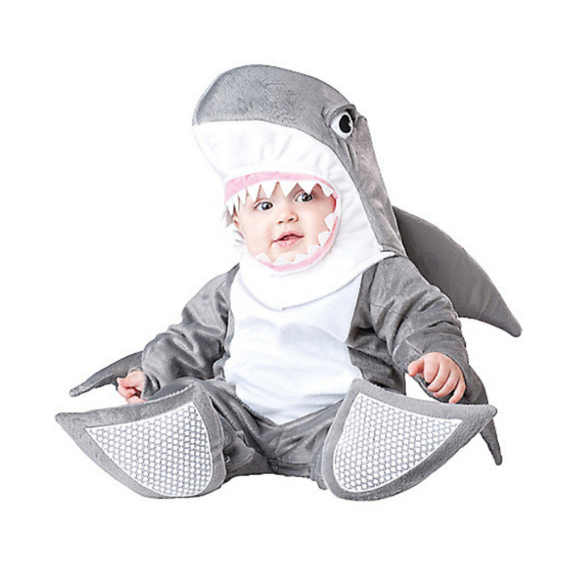 Baby Halloween Party Herfst Ke - Baby Clothing Unit recensie en prijs