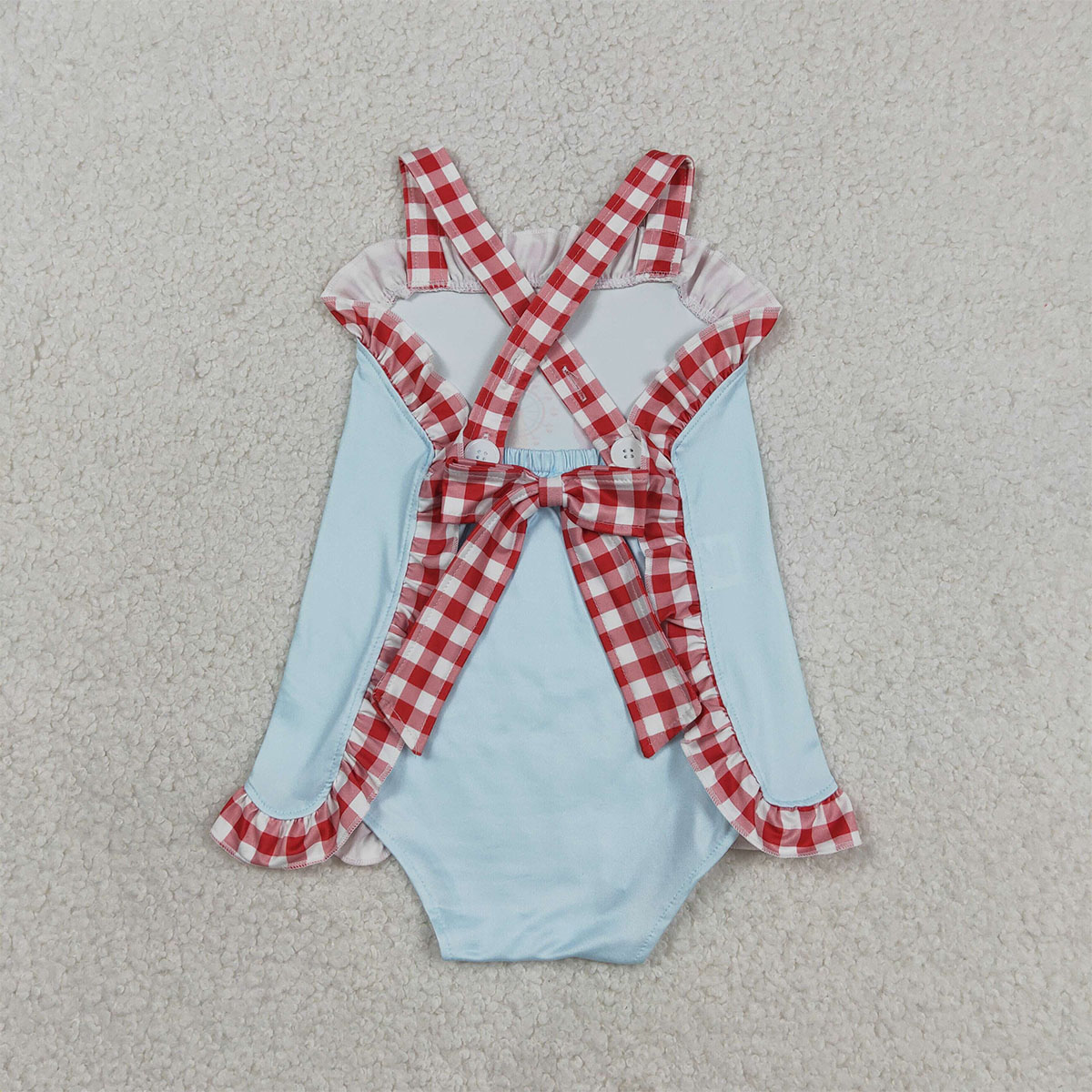 Groothandel Zomer Broer-Zus Ba - Baby Clothing Online recensie en prijs