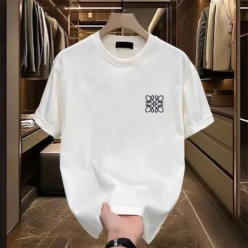 Groothandel Heren Kinderen Des - Baby Clothing High End recensie en prijs