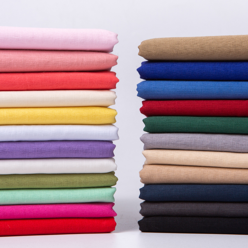 100% katoenen voeringstof 100x - Baby Clothing Display recensie en prijs