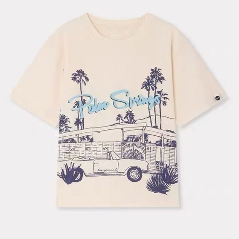 Kinderen Pre-sale 2026 BP NIEU - Baby Clothing Sale recensie en prijs