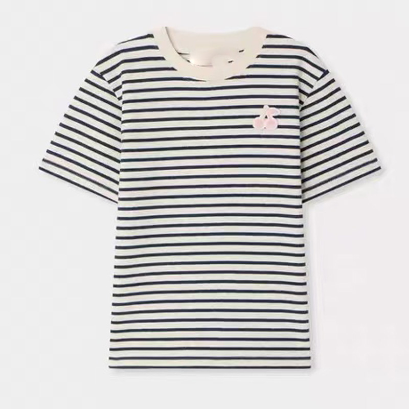 Kinderen Pre-sale 2026 BP NIEU - Baby Clothing Sale recensie en prijs