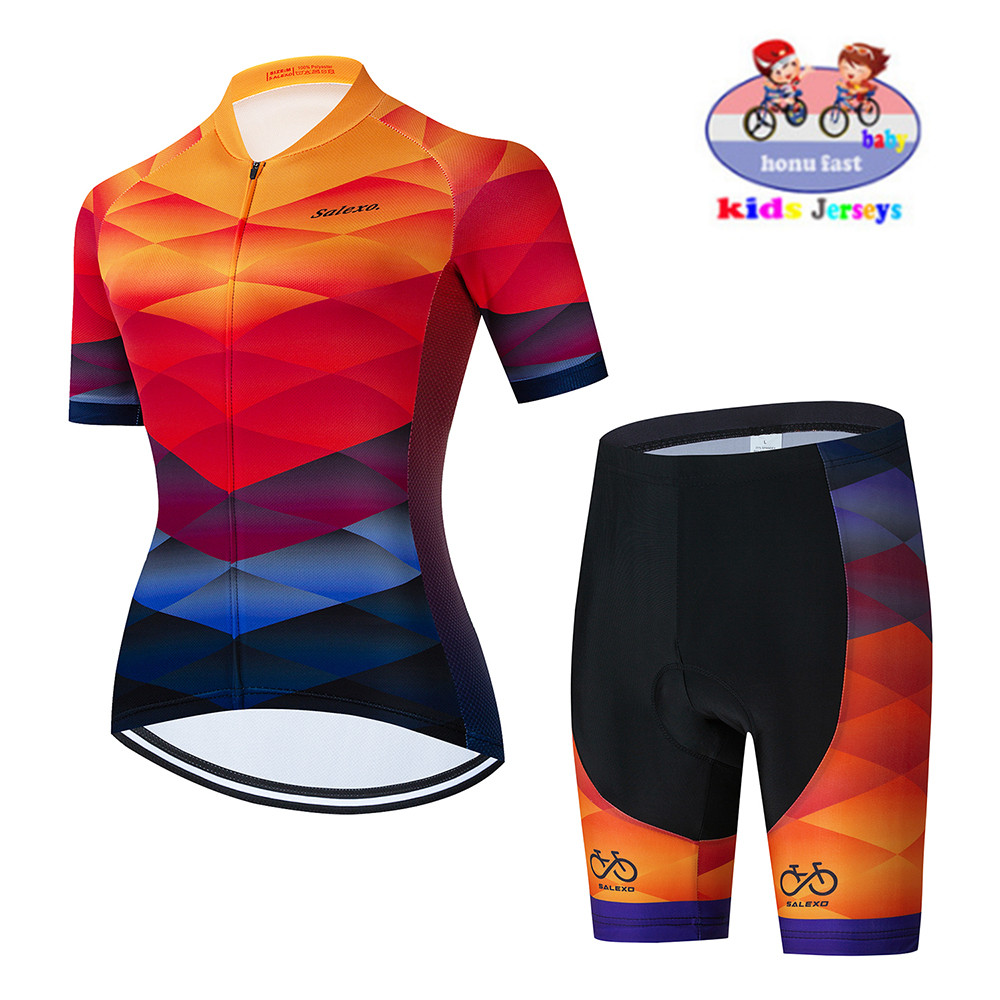 2023 Nieuwe Baby Ademende Kids - Baby Clothing Factory recensie en prijs