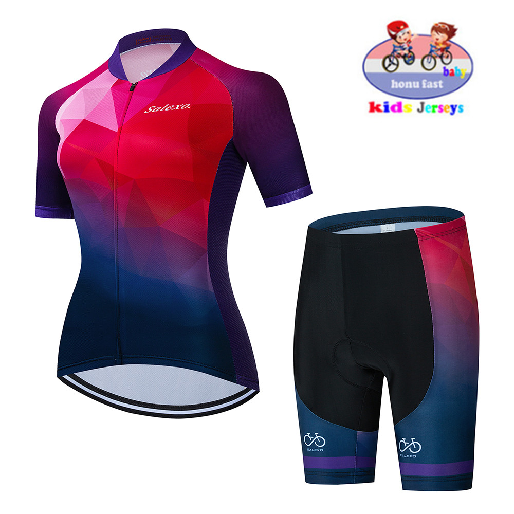 2023 Nieuwe Baby Ademende Kids - Baby Clothing Factory recensie en prijs