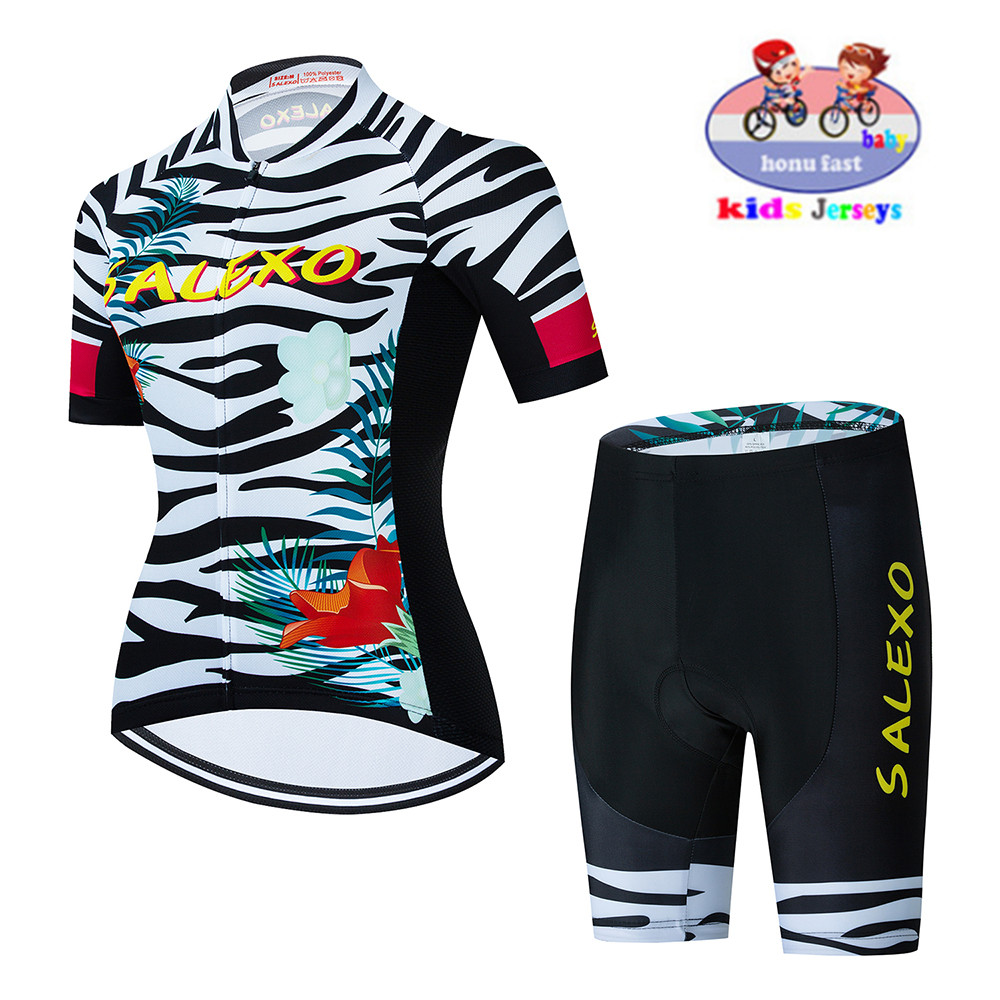 2023 Nieuwe Baby Ademende Kids - Baby Clothing Factory recensie en prijs