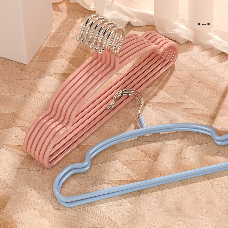 10 stuks nieuwe babykledingrek - Baby Clothing Display recensie en prijs